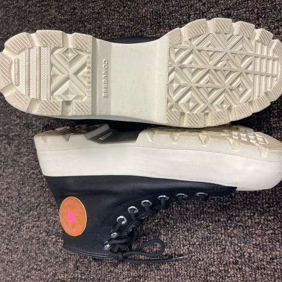 Converse All Star - Picture 3 of 3